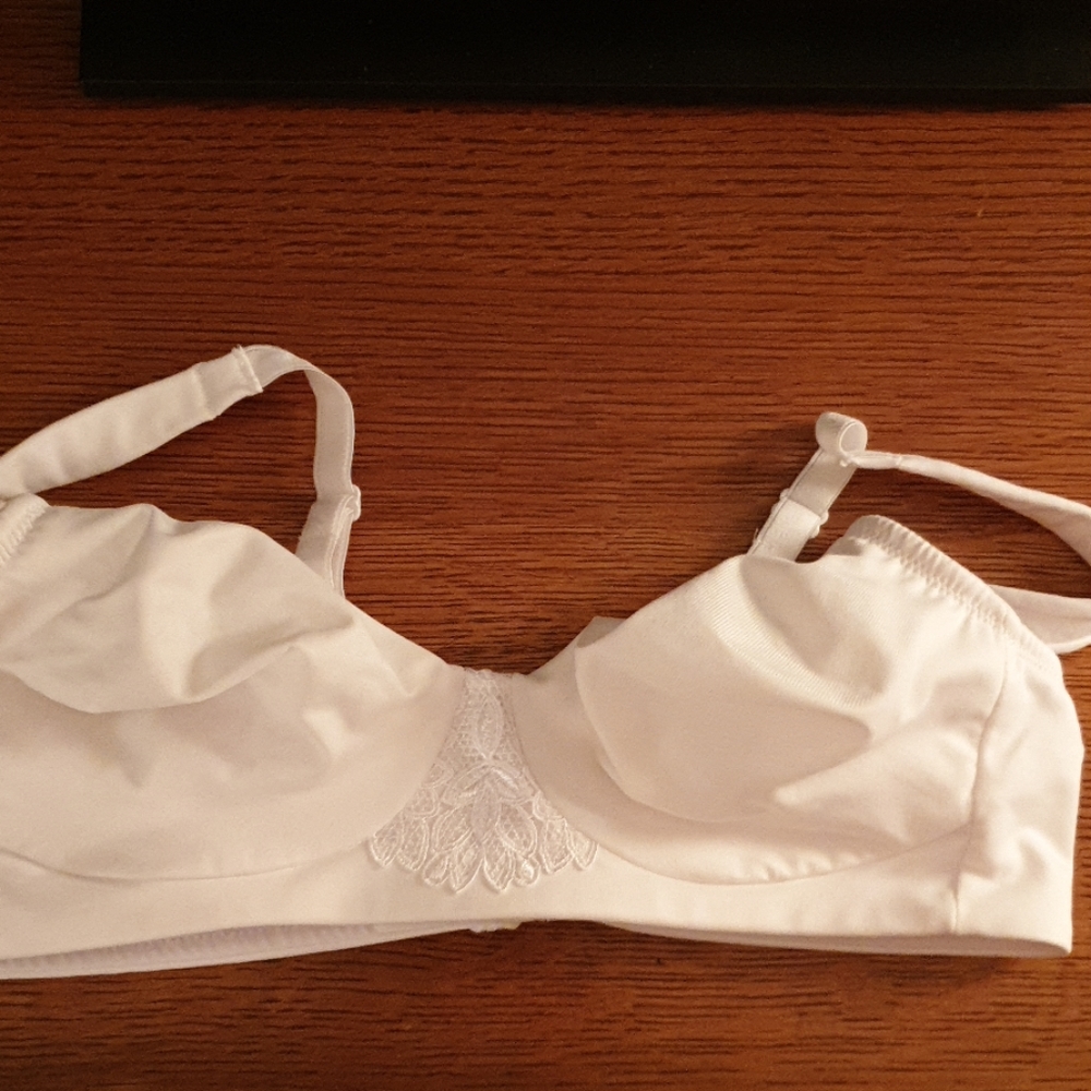 Bra